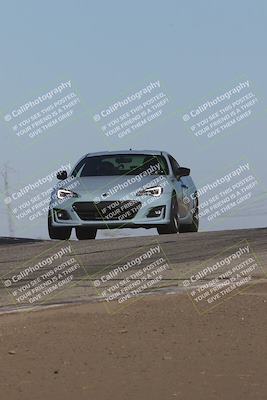 media/Nov-24-2023-Speed SF (Fri) [[8629a6e656]]/Gold/Session 2 (Grapevine)/